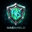 GasShield