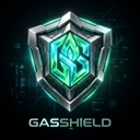 GasShield