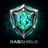 GasShield Logo